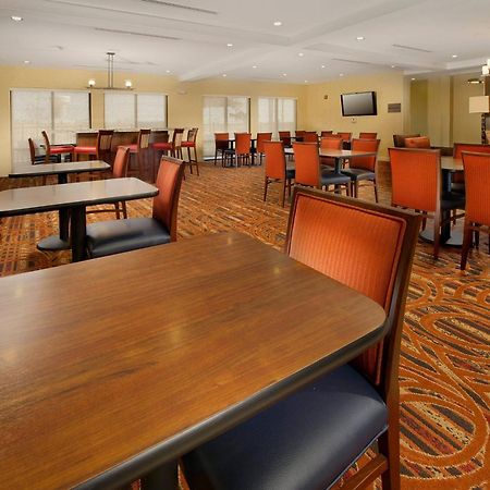 Towneplace Suites By Marriott Eagle Pass Dış mekan fotoğraf