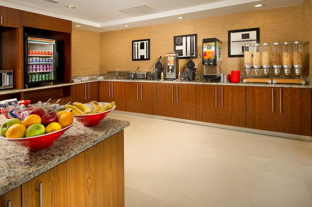 Towneplace Suites By Marriott Eagle Pass Dış mekan fotoğraf