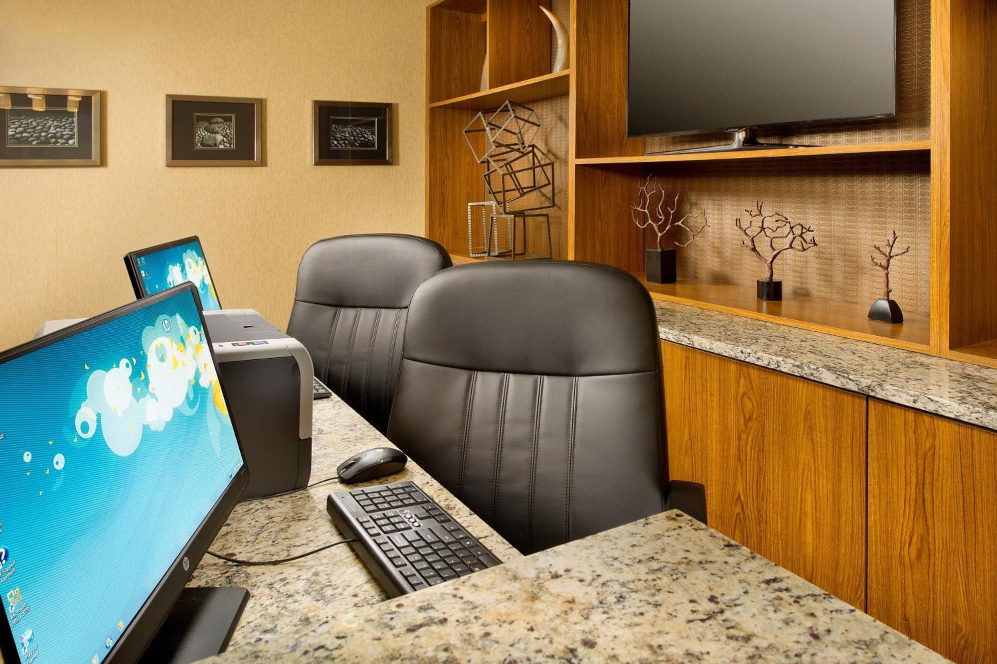 Towneplace Suites By Marriott Eagle Pass Dış mekan fotoğraf
